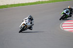 RTS-Racing Slovakiaring Rennen 8614368