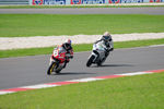 RTS-Racing Slovakiaring Rennen 8614370