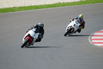 RTS-Racing Slovakiaring Rennen 8614374