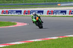 RTS-Racing Slovakiaring Rennen 8614375