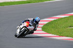 RTS-Racing Slovakiaring Rennen 8614378