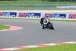 RTS-Racing Slovakiaring Rennen 8614381