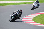 RTS-Racing Slovakiaring Rennen 8614383