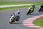 RTS-Racing Slovakiaring Rennen 8614386