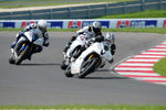 RTS-Racing Slovakiaring Rennen 8614408