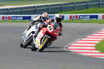 RTS-Racing Slovakiaring Rennen 8614410