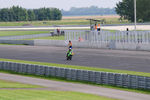 RTS-Racing Slovakiaring Rennen 8614415