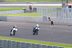 RTS-Racing Slovakiaring Rennen 8614416