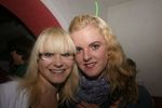 Laternenparty die Letzte 8614975