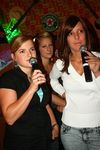 Die Karaoke Nacht 8615097