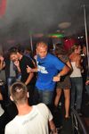 University Night Life 8615835