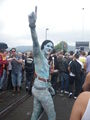 Celebrate the spirit of Streetparade 8615982