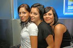 Ladies Night 8615994