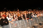 Frequency 2010 8616335