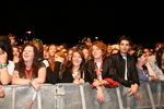 Frequency 2010 8616336