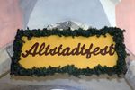 Altstadtfest 2010