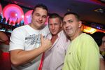 Disco@Ibiza