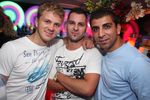 Disco@Ibiza