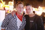 43. Golser Volksfest