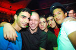 Smirnoff feat. Loco 8621473