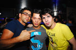 Crazy Friday 8621740