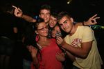 6bala6 - Fotoalbum