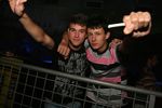 6bala6 - Fotoalbum
