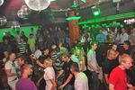 Friday@Boba 8622123