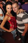 Friday@Boba 8622135