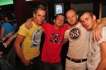 Friday@Boba 8622157