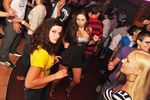 Friday@Boba 8622160