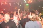 Gutscheinparty 862222