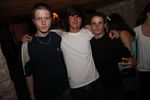 Disco@Neptun 8622243