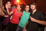 Disco@Neptun 8622244