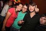 Disco@Neptun 8622245