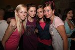 Disco@Neptun 8622247