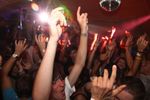 Disco@Neptun 8622248