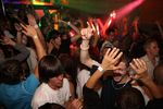 Disco@Neptun 8622249
