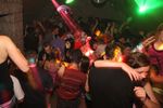 Disco@Neptun 8622250