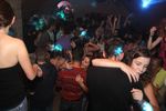Disco@Neptun 8622251