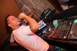Disco@Neptun 8622252