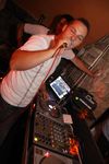 Disco@Neptun 8622253