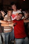 Disco@Neptun 8622254
