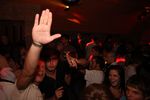 Disco@Neptun 8622255