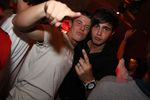 Disco@Neptun 8622256