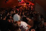 Disco@Neptun 8622258