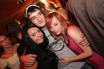 Disco@Neptun 8622260