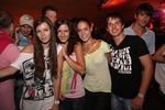 Disco@Neptun 8622261
