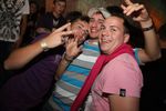 Disco@Neptun 8622262