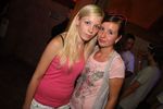 Disco@Neptun 8622303